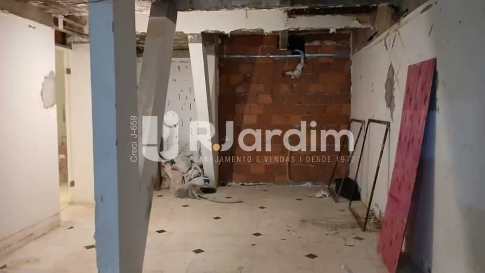 Sala-Conjunto, 130 m² - Foto 18