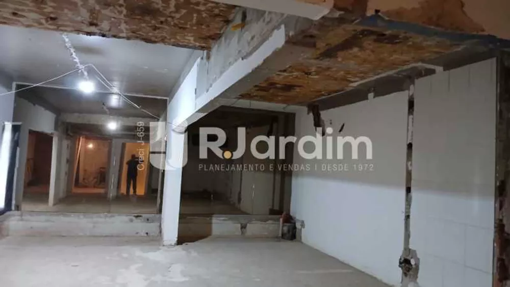 Sala-Conjunto, 130 m² - Foto 16