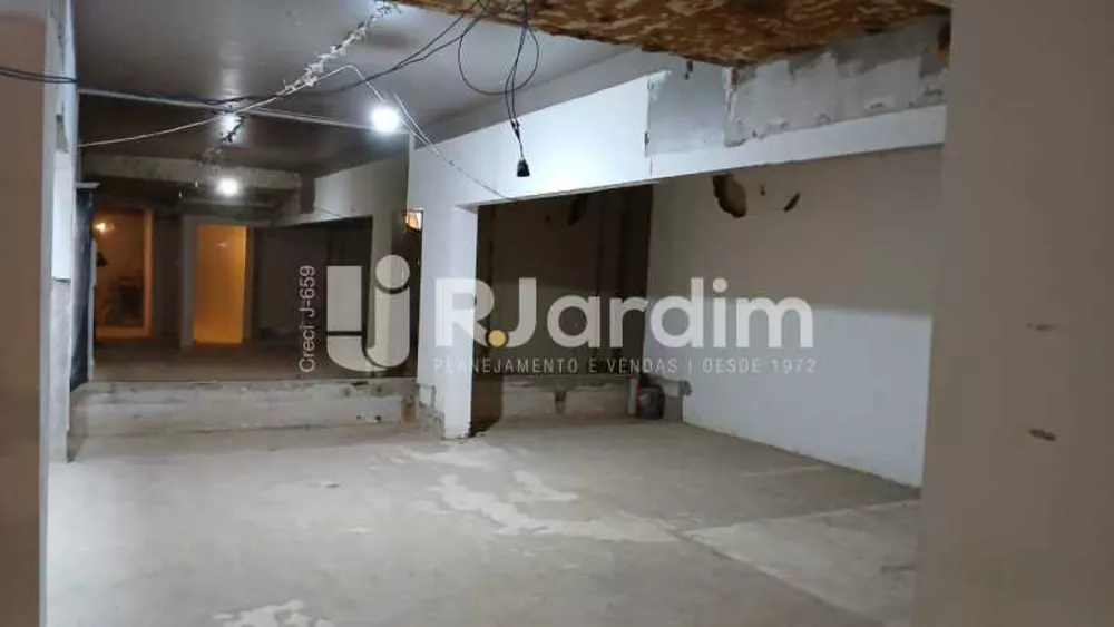Sala-Conjunto, 130 m² - Foto 10