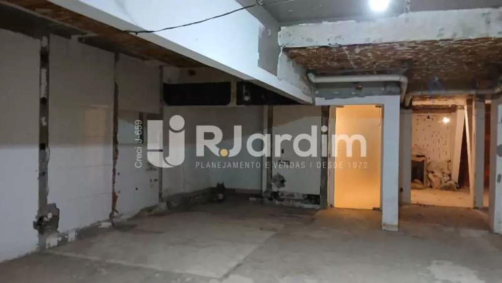 Sala-Conjunto, 130 m² - Foto 6
