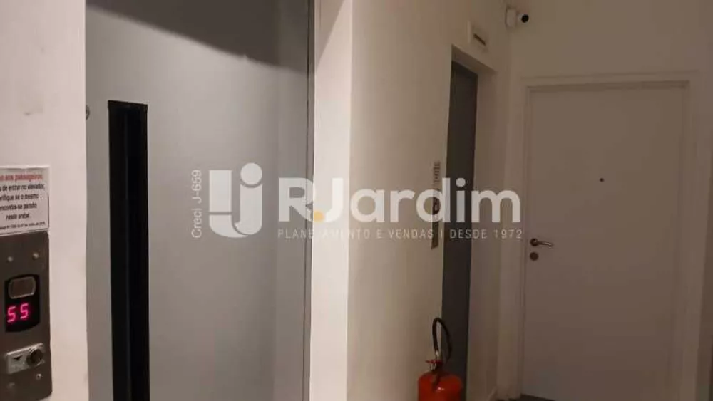 Sala-Conjunto, 130 m² - Foto 1