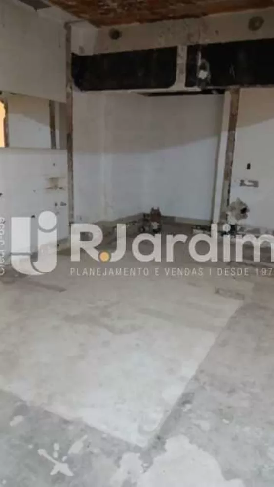 Sala-Conjunto, 130 m² - Foto 11