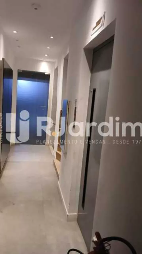 Sala-Conjunto, 130 m² - Foto 7
