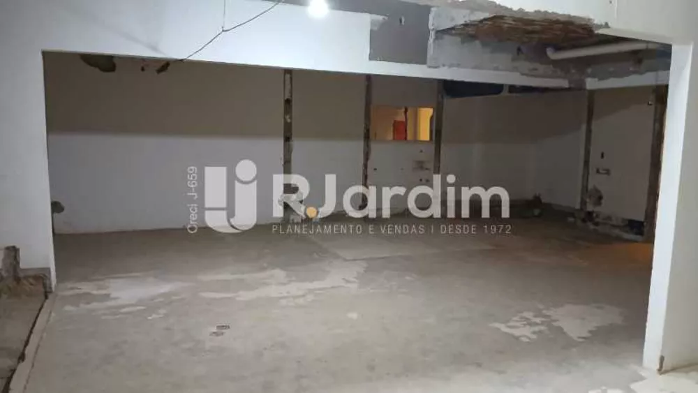 Sala-Conjunto, 130 m² - Foto 8