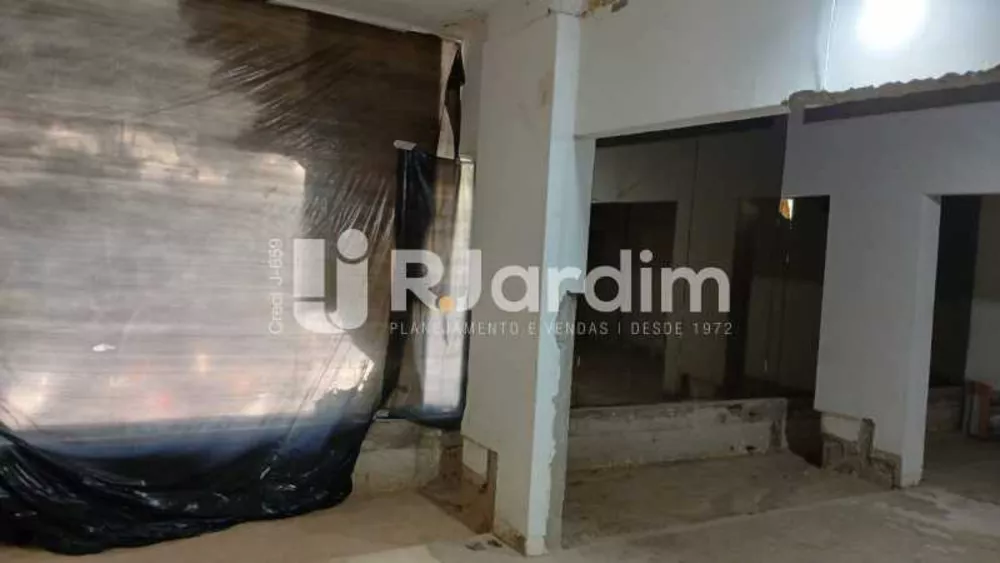 Sala-Conjunto, 130 m² - Foto 19