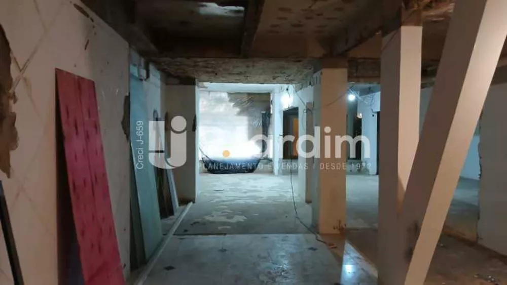Sala-Conjunto, 130 m² - Foto 12