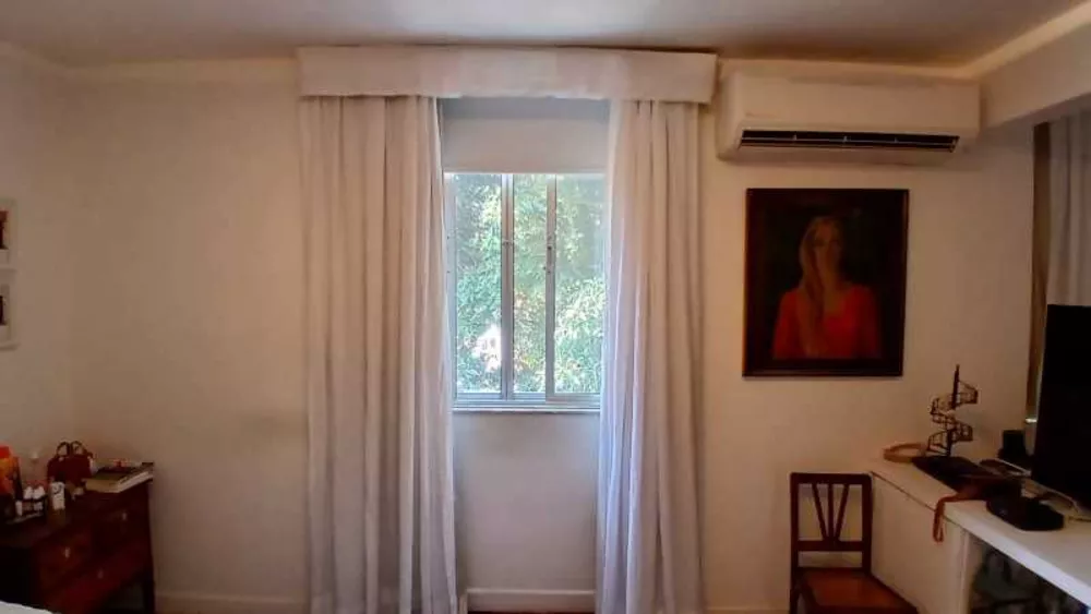 Apartamento, 3 quartos, 160 m² - Foto 11