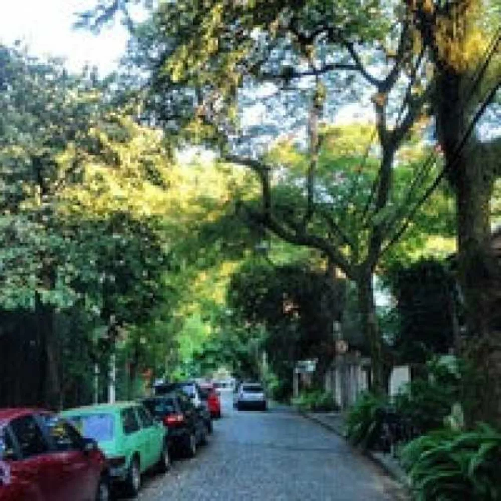 Apartamento, 3 quartos, 160 m² - Foto 9