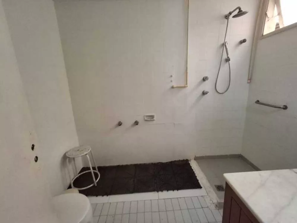 Apartamento, 4 quartos, 221 m² - Foto 4