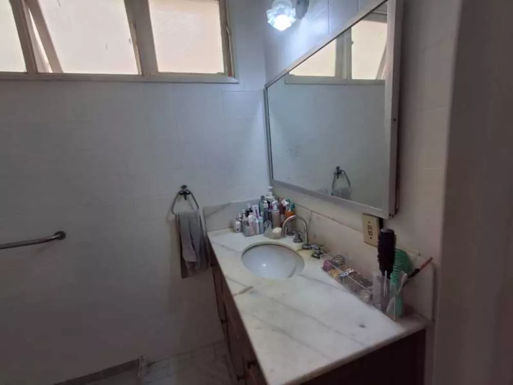Apartamento, 4 quartos, 221 m² - Foto 15