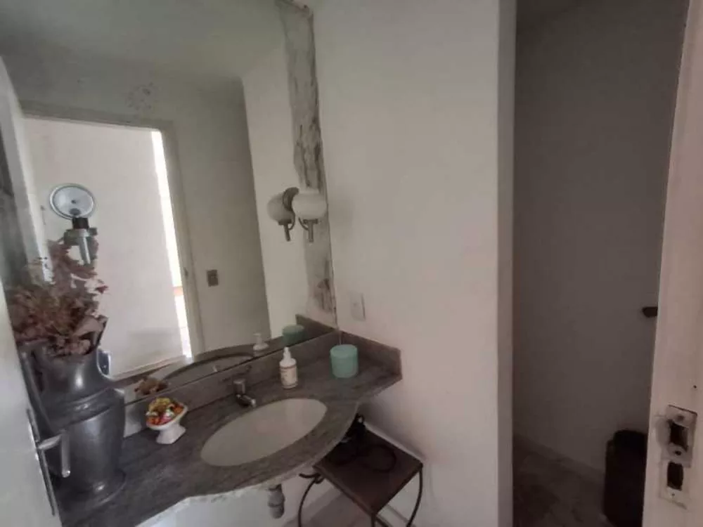 Apartamento, 4 quartos, 221 m² - Foto 6