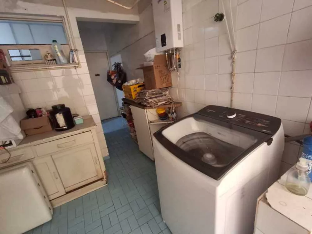 Apartamento, 4 quartos, 221 m² - Foto 10