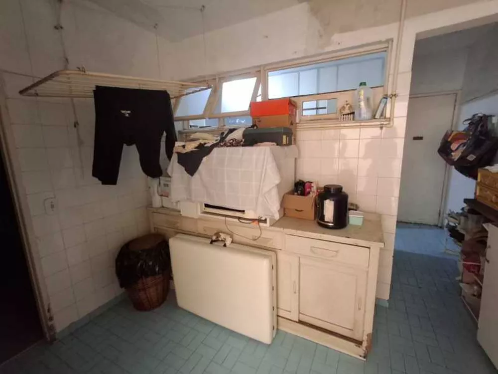 Apartamento, 4 quartos, 221 m² - Foto 18