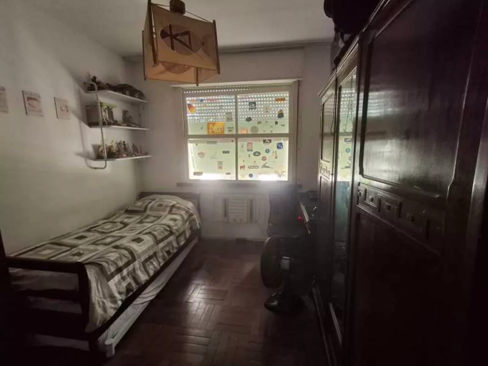 Apartamento, 4 quartos, 221 m² - Foto 14