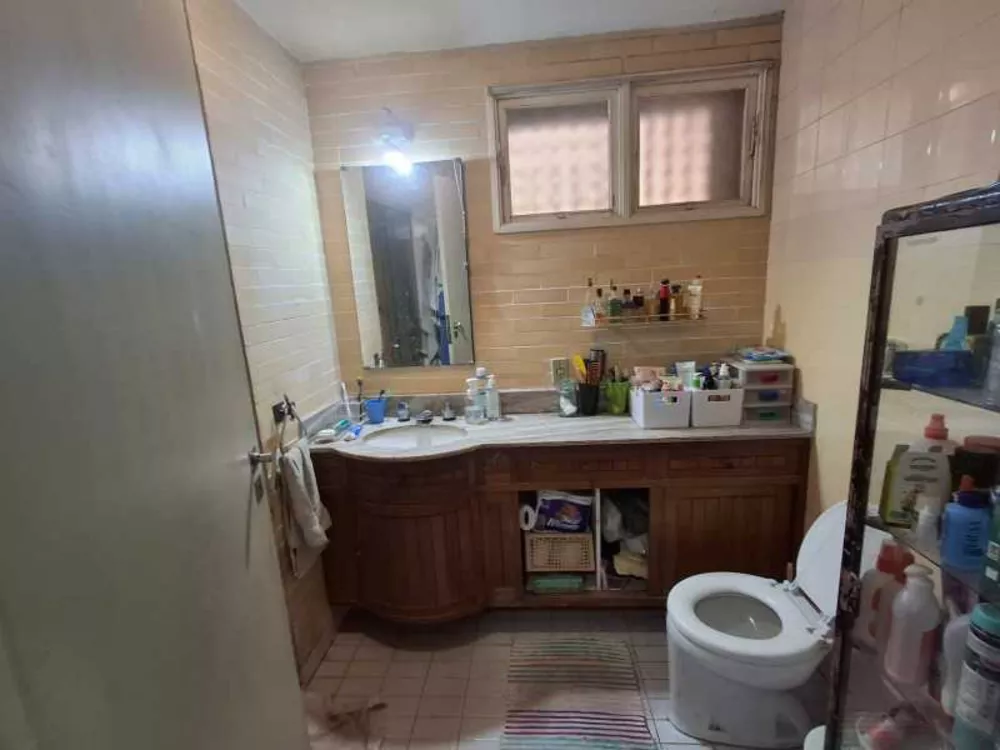 Apartamento, 4 quartos, 221 m² - Foto 9