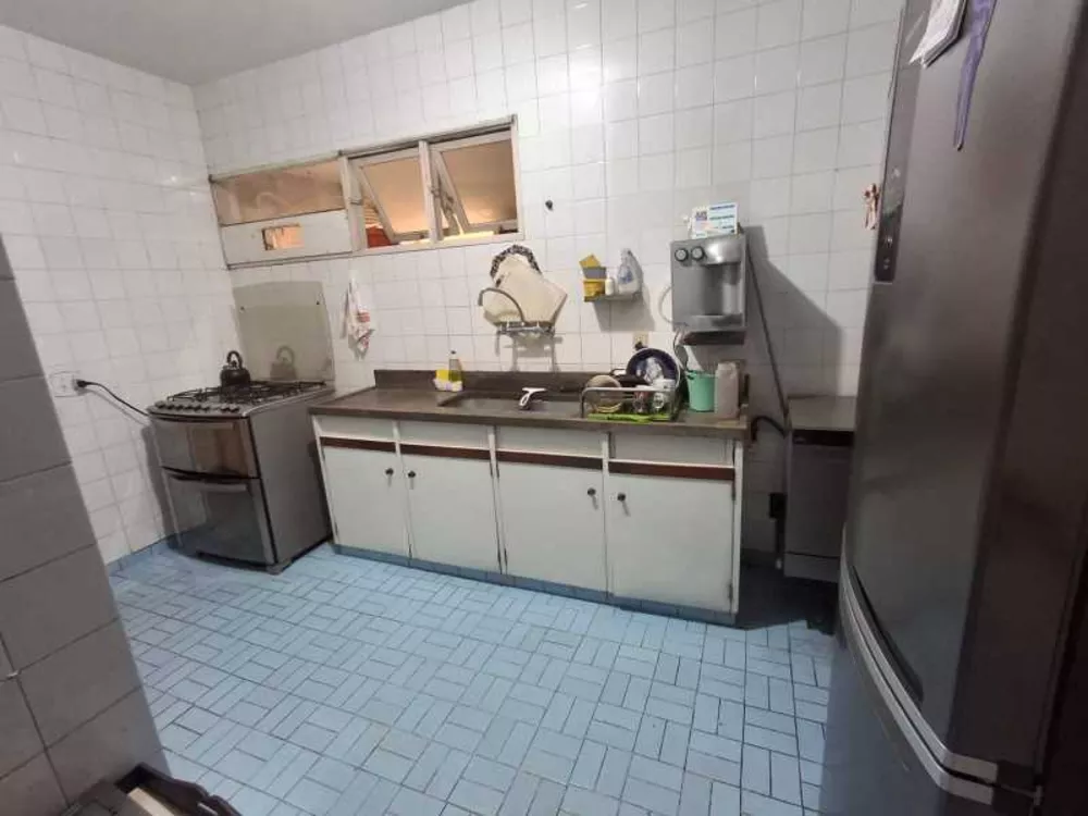 Apartamento, 4 quartos, 221 m² - Foto 8