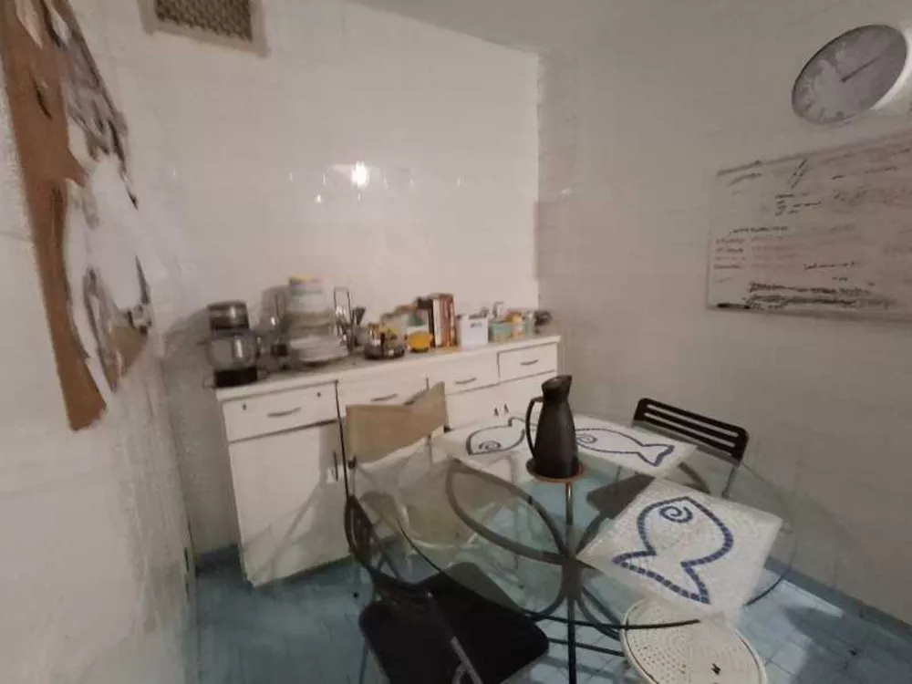 Apartamento, 4 quartos, 221 m² - Foto 12