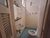 Apartamento, 4 quartos, 221 m² - Foto 4