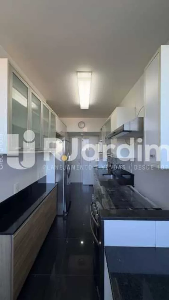 Apartamento, 4 quartos, 100 m² - Foto 16