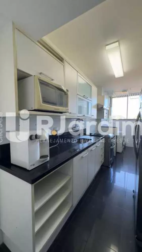 Apartamento, 4 quartos, 100 m² - Foto 15