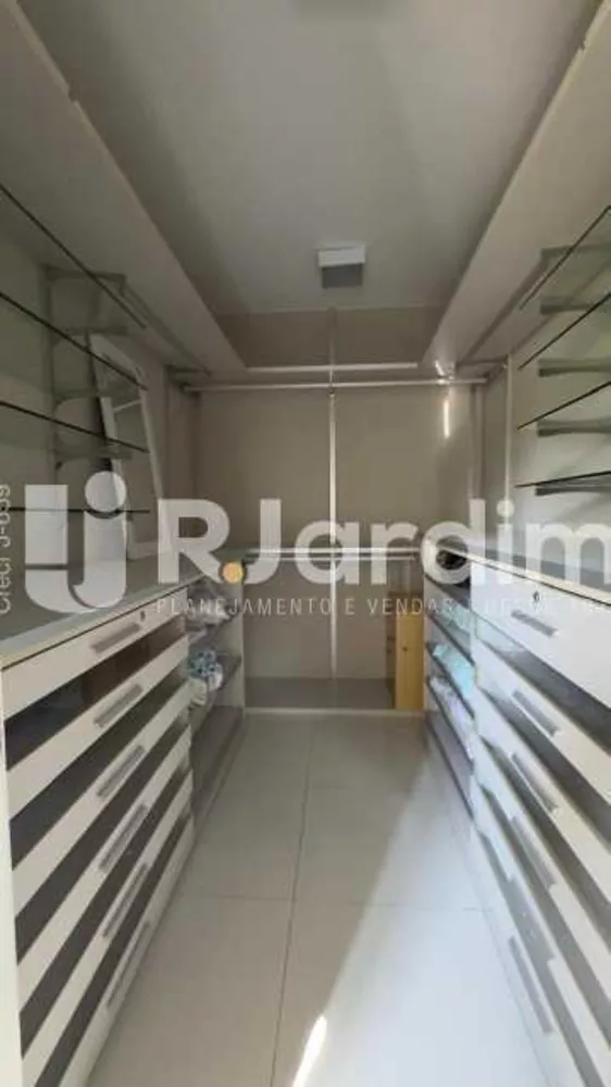 Apartamento, 4 quartos, 100 m² - Foto 7