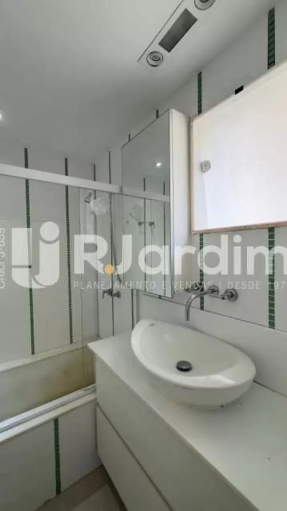 Apartamento, 4 quartos, 100 m² - Foto 10