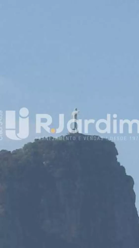 Apartamento, 4 quartos, 100 m² - Foto 2