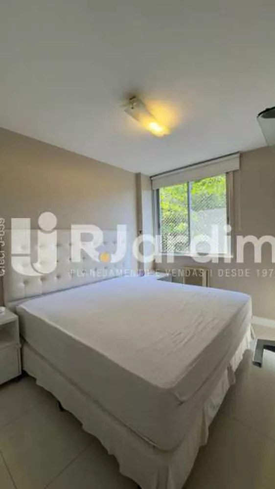 Apartamento, 4 quartos, 100 m² - Foto 8