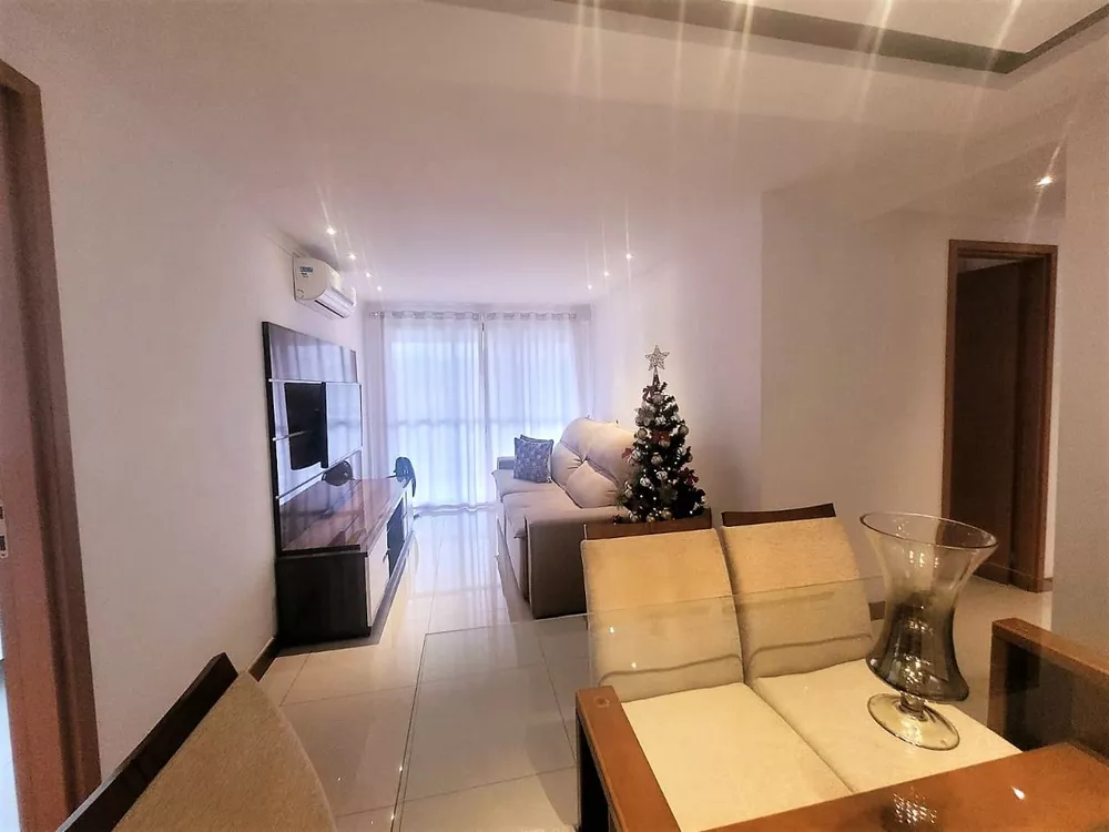 Apartamento, 3 quartos, 83 m² - Foto 15