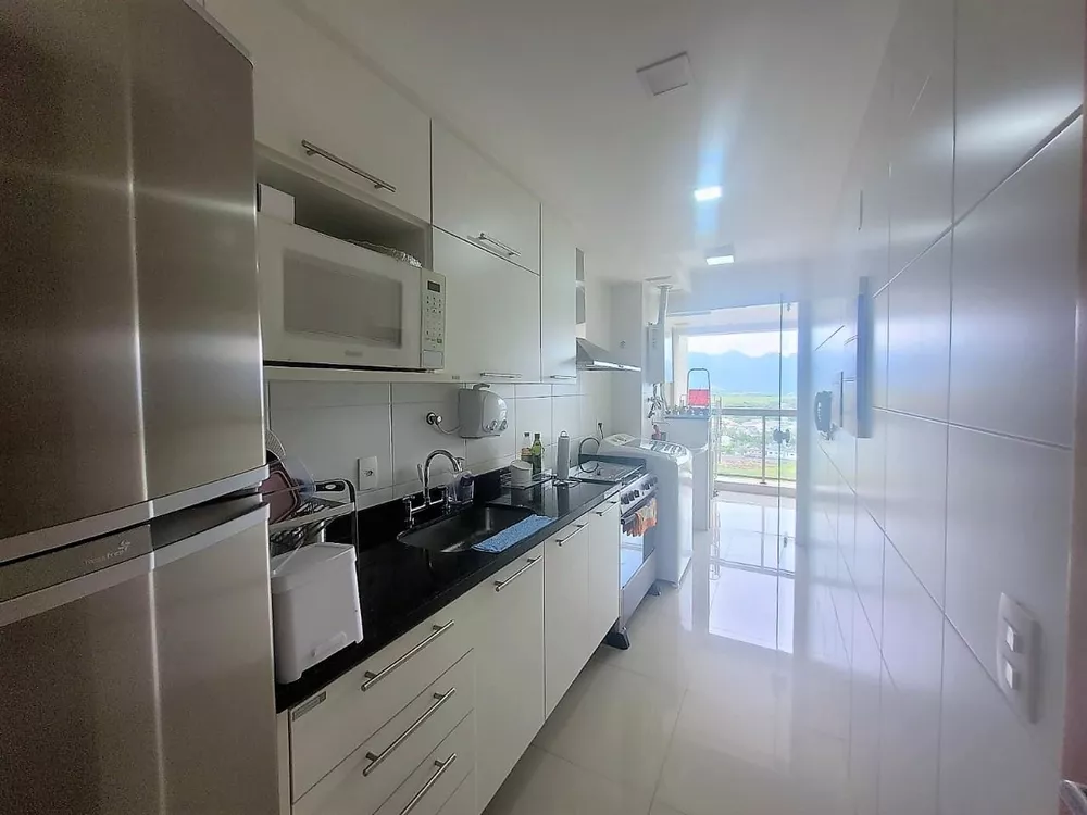 Apartamento, 3 quartos, 83 m² - Foto 14