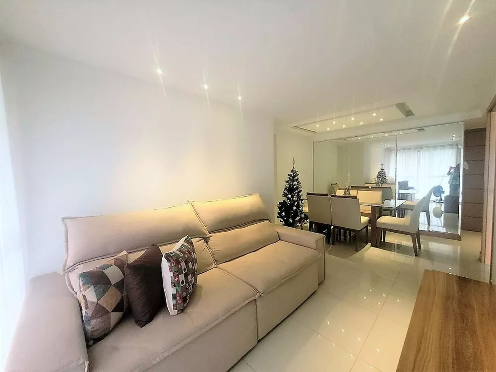 Apartamento, 3 quartos, 83 m² - Foto 17