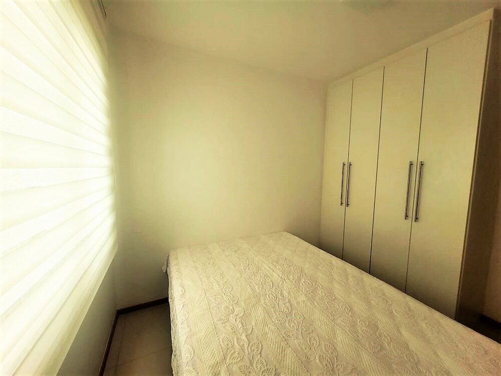 Apartamento, 3 quartos, 83 m² - Foto 29