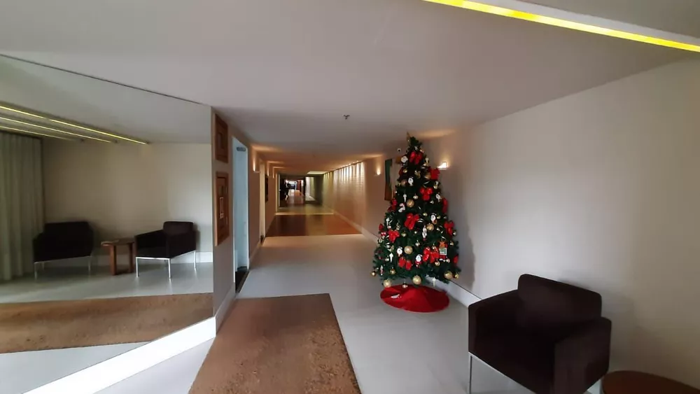 Apartamento, 3 quartos, 83 m² - Foto 12