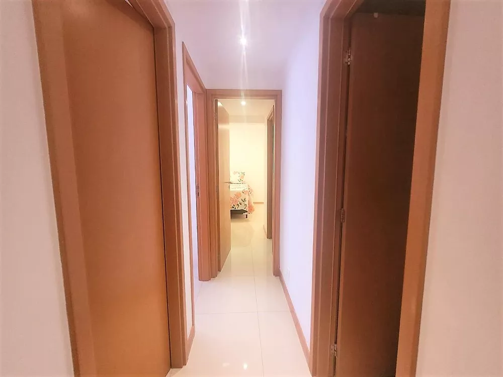 Apartamento, 3 quartos, 83 m² - Foto 16