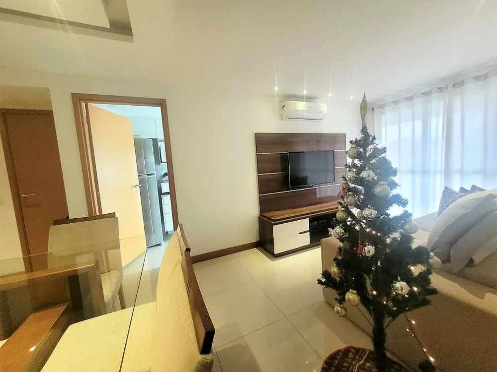 Apartamento, 3 quartos, 83 m² - Foto 20