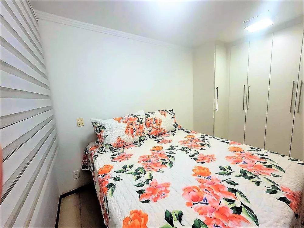 Apartamento, 3 quartos, 83 m² - Foto 18