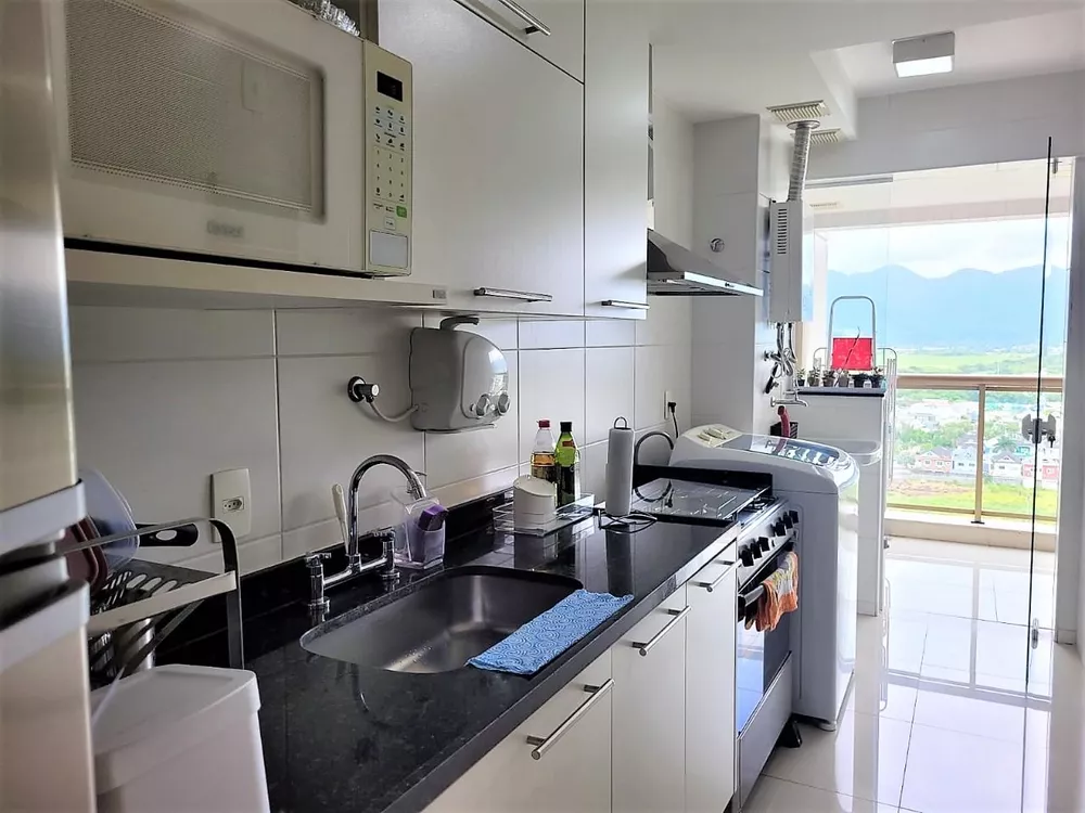 Apartamento, 3 quartos, 83 m² - Foto 10