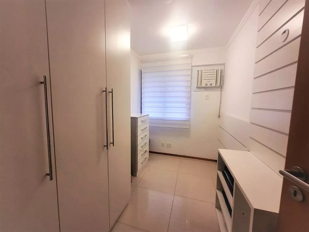 Apartamento, 3 quartos, 83 m² - Foto 11