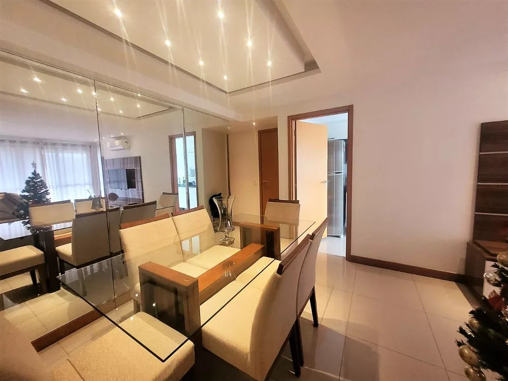 Apartamento, 3 quartos, 83 m² - Foto 21