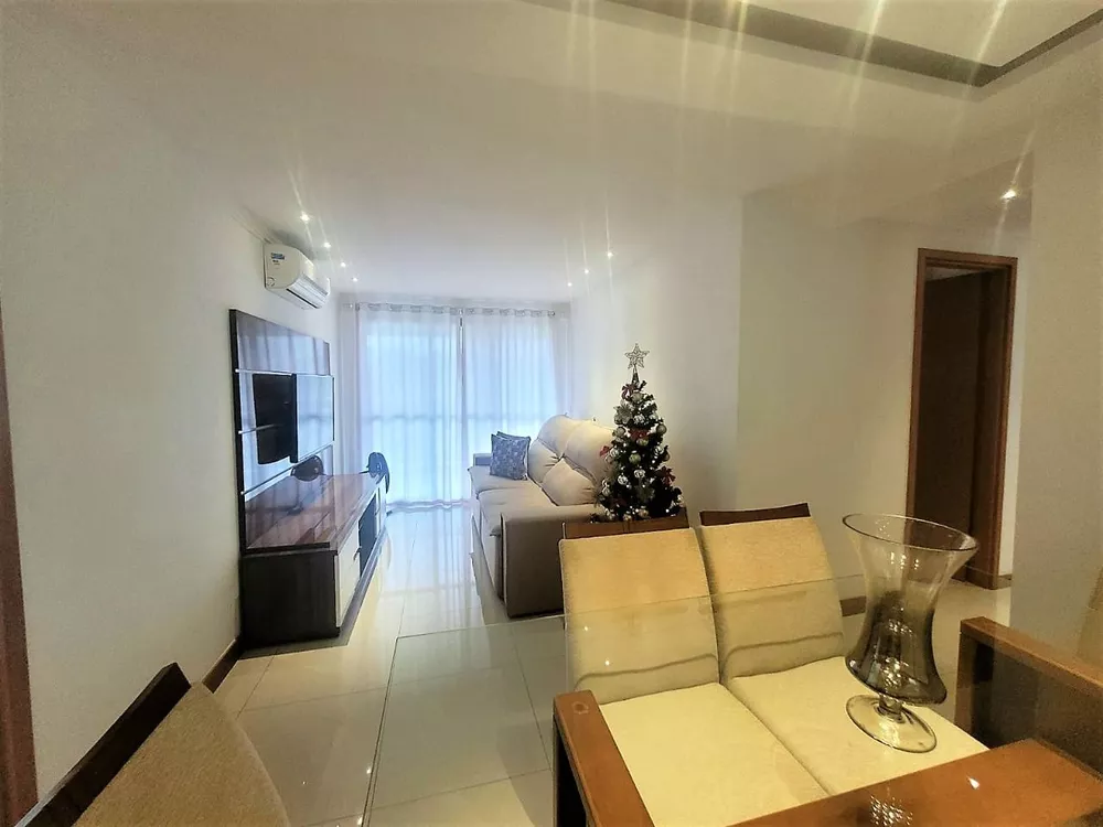 Apartamento, 3 quartos, 83 m² - Foto 22