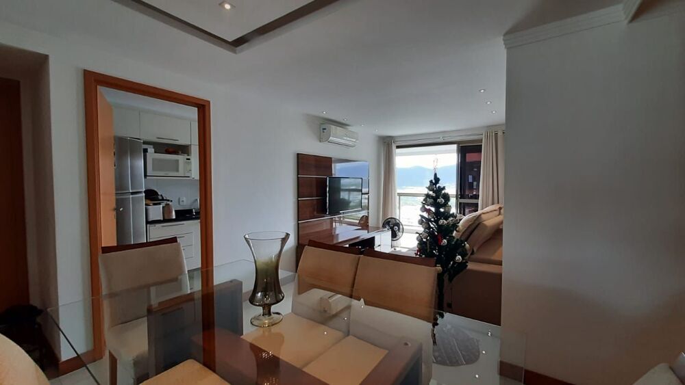 Apartamento, 3 quartos, 83 m² - Foto 24