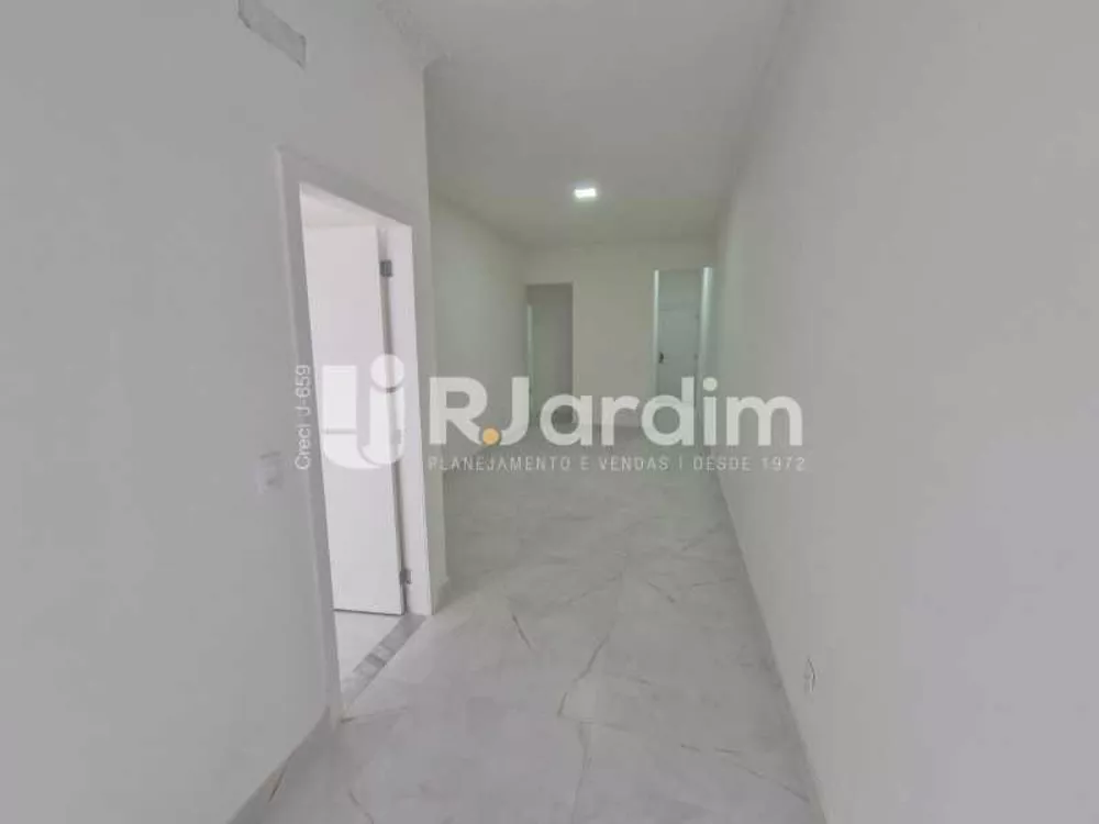 Apartamento, 3 quartos, 82 m² - Foto 1