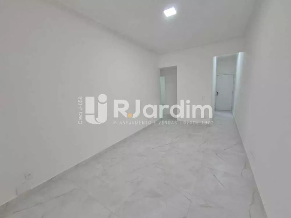 Apartamento, 3 quartos, 82 m² - Foto 22