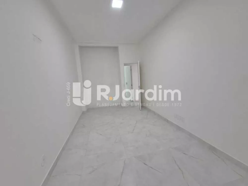 Apartamento, 3 quartos, 82 m² - Foto 11