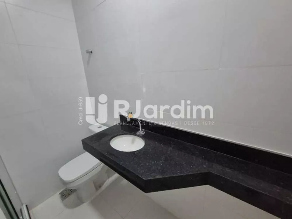 Apartamento, 3 quartos, 82 m² - Foto 25