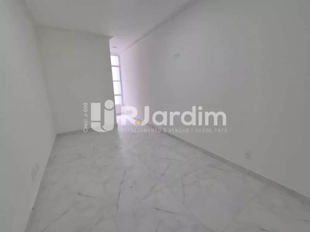 Apartamento, 3 quartos, 82 m² - Foto 2