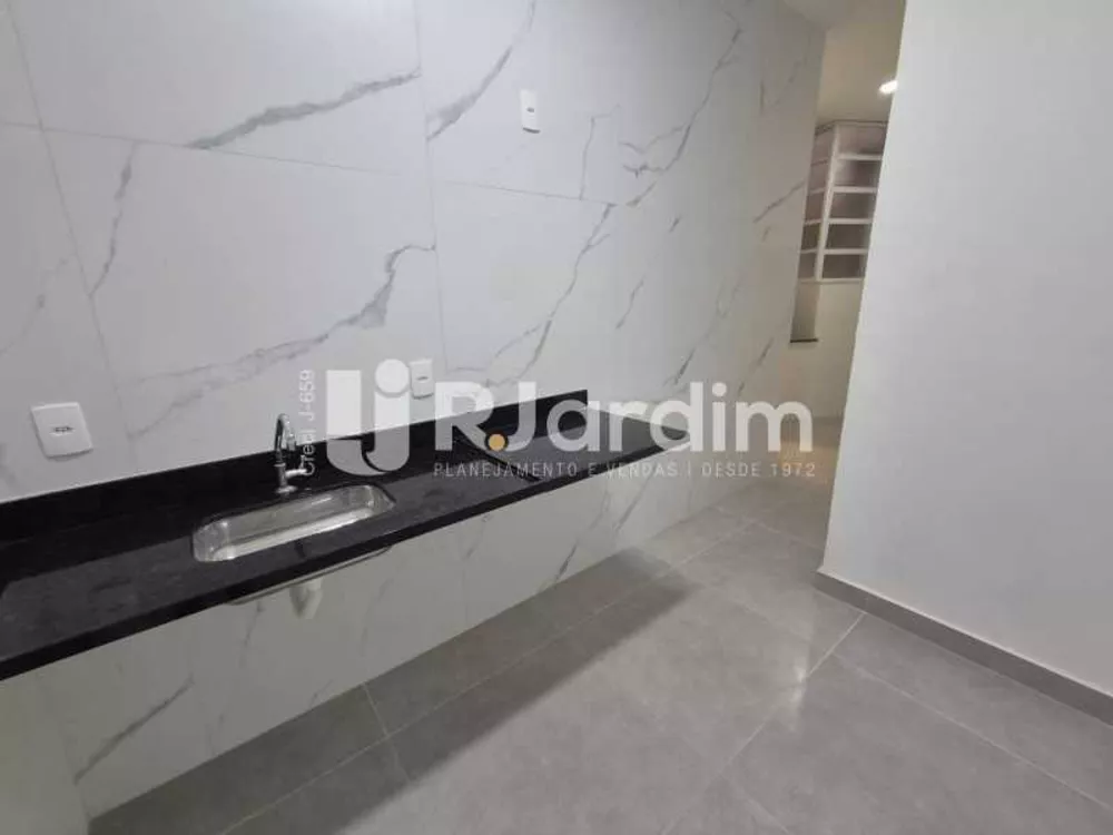 Apartamento, 3 quartos, 82 m² - Foto 10