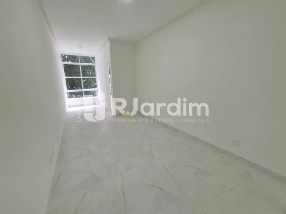 Apartamento, 3 quartos, 82 m² - Foto 13