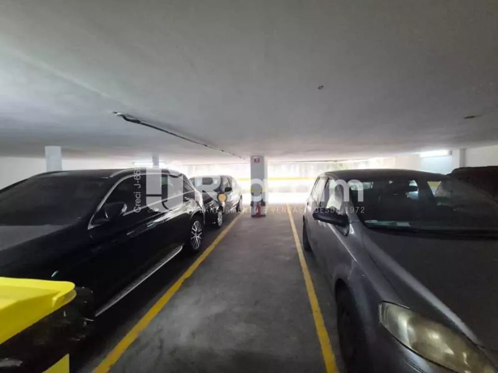 Apartamento, 3 quartos, 82 m² - Foto 4