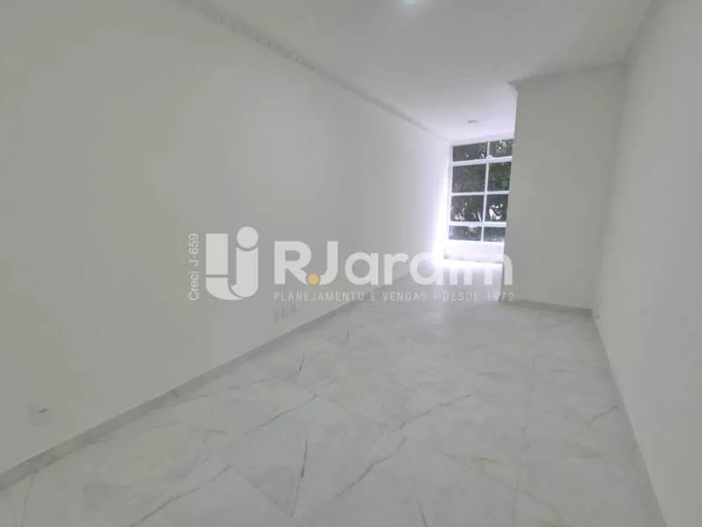 Apartamento, 3 quartos, 82 m² - Foto 14